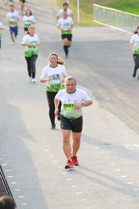 BIB: 2651
                            <button type="button" onclick="openModal(3540069)" class="btn btn-primary btn-sm float-right btn-popup" data-toggle="modal" data-target=".modal-high-quality">
                        <i class="fas fa-shopping-cart"></i> Add to Cart
                    </button>
                                            <button type="button" onclick="isThisMe(3540069, true)" class="btn btn-success btn-sm float-right btn-popup btn-isme hidden" data-toggle="tooltip" data-placement="bottom" title="นี่คือรูปของคุณใช่ไหม คลิกที่นี่เพื่อเอาเข้าอัลบั้ม">
                        <i class="fas fa-plus"></i> Add to album
                    </button>
                    <button type="button" onclick="isThisMe(3540069, false)" class="btn btn-warning btn-sm float-right btn-popup btn-isnotme hidden">
                        <i class="fas fa-ban"></i> Remove from album
                    </button>